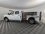 2024 Ram 2500 Crew Cab 4x4, M H EBY Renegade Service Truck for sale #26877 - photo 11
