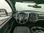 2024 Ram 2500 Crew Cab 4x4, M H EBY Renegade Service Truck for sale #26877 - photo 14