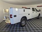 2024 Ram 2500 Crew Cab 4x4, M H EBY Renegade Service Truck for sale #26877 - photo 4