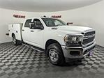 2024 Ram 2500 Crew Cab 4x4, M H EBY Renegade Service Truck for sale #26877 - photo 5