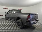 New 2024 Ram 2500 Big Horn Crew Cab 4x4, Pickup for sale #26878 - photo 2