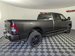 New 2024 Ram 2500 Big Horn Crew Cab 4x4, Pickup for sale #26878 - photo 4