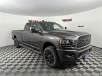 New 2024 Ram 2500 Big Horn Crew Cab 4x4, Pickup for sale #26878 - photo 5