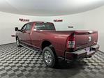 2024 Ram 2500 Crew Cab 4x4, Pickup for sale #26879 - photo 2