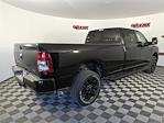 2024 Ram 2500 Crew Cab 4x4, Pickup for sale #26880 - photo 4