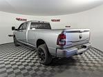 New 2024 Ram 2500 Big Horn Crew Cab 4x4, Pickup for sale #26882 - photo 2