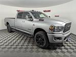 New 2024 Ram 2500 Big Horn Crew Cab 4x4, Pickup for sale #26882 - photo 5