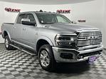 Used 2019 Ram 2500 Laramie Crew Cab 4x4, Pickup for sale #26891A - photo 3