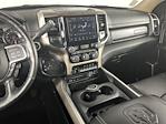 Used 2019 Ram 2500 Laramie Crew Cab 4x4, Pickup for sale #26891A - photo 20