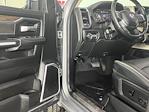 Used 2019 Ram 2500 Laramie Crew Cab 4x4, Pickup for sale #26891A - photo 24