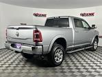 Used 2019 Ram 2500 Laramie Crew Cab 4x4, Pickup for sale #26891A - photo 2