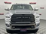 Used 2019 Ram 2500 Laramie Crew Cab 4x4, Pickup for sale #26891A - photo 4