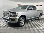 Used 2019 Ram 2500 Laramie Crew Cab 4x4, Pickup for sale #26891A - photo 5