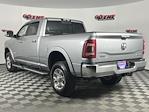 Used 2019 Ram 2500 Laramie Crew Cab 4x4, Pickup for sale #26891A - photo 6