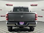 Used 2019 Ram 2500 Laramie Crew Cab 4x4, Pickup for sale #26891A - photo 7