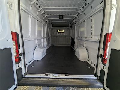 2024 Ram ProMaster 3500 High Roof FWD, Empty Cargo Van for sale #26894 - photo 2