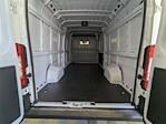 New 2024 Ram ProMaster 3500 High Roof FWD, Empty Cargo Van for sale #26894 - photo 2