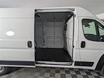 New 2024 Ram ProMaster 3500 High Roof FWD, Empty Cargo Van for sale #26894 - photo 9