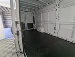 2024 Ram ProMaster 3500 High Roof FWD, Empty Cargo Van for sale #26894 - photo 10