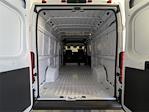 2024 Ram ProMaster 3500 High Roof FWD, Empty Cargo Van for sale #26895 - photo 2
