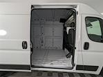 2024 Ram ProMaster 3500 High Roof FWD, Empty Cargo Van for sale #26895 - photo 9