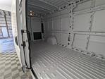 2024 Ram ProMaster 3500 High Roof FWD, Empty Cargo Van for sale #26895 - photo 10