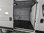 New 2024 Ram ProMaster 1500 Base High Roof FWD, Empty Cargo Van for sale #26907 - photo 12