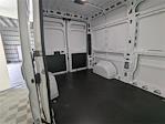 New 2024 Ram ProMaster 1500 Base High Roof FWD, Empty Cargo Van for sale #26907 - photo 13