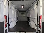 New 2024 Ram ProMaster 1500 Base High Roof FWD, Empty Cargo Van for sale #26907 - photo 2