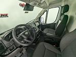 New 2024 Ram ProMaster 1500 Base High Roof FWD, Empty Cargo Van for sale #26907 - photo 14