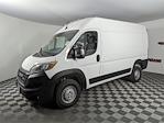 New 2024 Ram ProMaster 1500 Base High Roof FWD, Empty Cargo Van for sale #26907 - photo 3