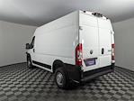 New 2024 Ram ProMaster 1500 Base High Roof FWD, Empty Cargo Van for sale #26907 - photo 4