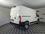 New 2024 Ram ProMaster 1500 Base High Roof FWD, Empty Cargo Van for sale #26907 - photo 5