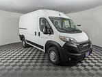 New 2024 Ram ProMaster 1500 Base High Roof FWD, Empty Cargo Van for sale #26907 - photo 6