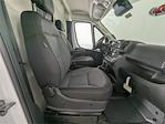 New 2024 Ram ProMaster 1500 Base High Roof FWD, Empty Cargo Van for sale #26907 - photo 8