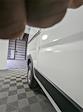 New 2024 Ram ProMaster 1500 Base High Roof FWD, Empty Cargo Van for sale #26907 - photo 9