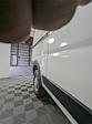 New 2024 Ram ProMaster 1500 Base High Roof FWD, Empty Cargo Van for sale #26907 - photo 10