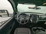 New 2024 Ram 5500 Tradesman Crew Cab 4x4, Cab Chassis for sale #26910 - photo 11