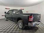 2024 Ram 3500 Crew Cab 4x4, Pickup for sale #26924 - photo 2