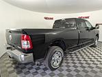 2024 Ram 3500 Crew Cab 4x4, Pickup for sale #26924 - photo 4