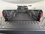 2024 Ram 3500 Crew Cab 4x4, Pickup for sale #26924 - photo 9