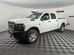 New 2024 Ram 2500 Tradesman Crew Cab 4x4, Pickup for sale #26925 - photo 3