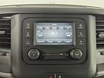 New 2024 Ram 2500 Tradesman Crew Cab 4x4, Pickup for sale #26925 - photo 21