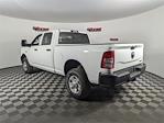 New 2024 Ram 2500 Tradesman Crew Cab 4x4, Pickup for sale #26925 - photo 2