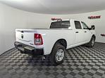 New 2024 Ram 2500 Tradesman Crew Cab 4x4, Pickup for sale #26925 - photo 4