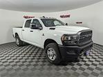 New 2024 Ram 2500 Tradesman Crew Cab 4x4, Pickup for sale #26925 - photo 5