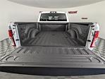 New 2024 Ram 2500 Tradesman Crew Cab 4x4, Pickup for sale #26925 - photo 9