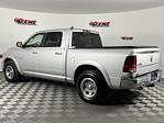 Used 2014 Ram 1500 Big Horn Crew Cab 4x2, Pickup for sale #26931A - photo 6