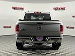 Used 2014 Ram 1500 Big Horn Crew Cab 4x2, Pickup for sale #26931A - photo 7