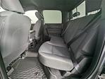 2024 Ram 2500 Crew Cab 4x4, Pickup for sale #26933 - photo 10